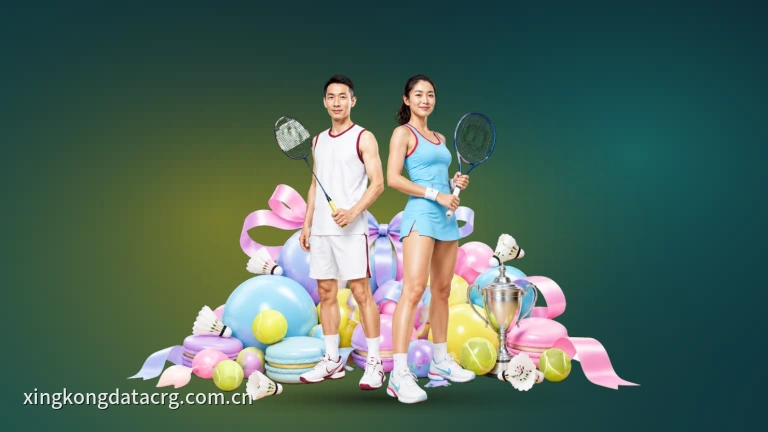 wd188在线看球无插件直播